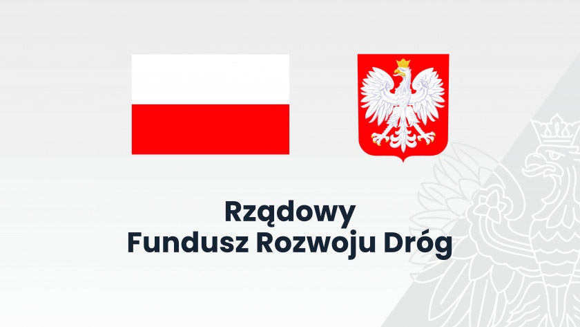 rzadowy-fundusz-rozwoju-drog_-_baner_str._internetowa.jpg