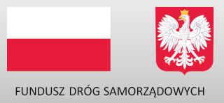 - fundusz_drog_samorzadowych_baner.jpg