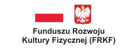 - fundusz_rozwoju_kultury_fizycznej.jpg