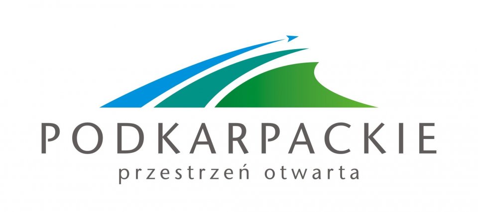 - logo-podkarpackie-przestrzen-otwarta__002_.jpg
