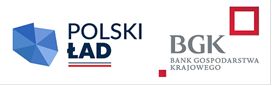 2024-09-20_iko.jpg