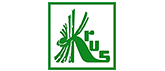Logo Krus