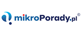 Logo Mikroporady